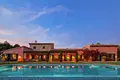 Замок 6 спален 420 м² Serra de Tramuntana, Испания