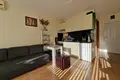 Wohnung 1 Schlafzimmer 35 m² Nessebar, Bulgarien