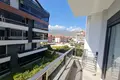 Wohnung 2 zimmer 88 m² Obakoy, Türkei