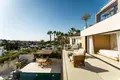 5 bedroom house 245 m² San Pedro Alcantara, Spain