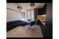 Appartement  Varna, Bulgarie