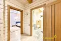 Maison 110 m² Putcynski sielski Saviet, Bélarus