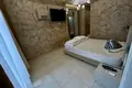 Квартира 3 комнаты 86 м² Несебр, Болгария
