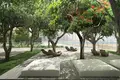 Residence Orla Dorchester Collection by Omniyat