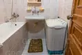 Appartement 3 chambres 80 m² Evenkiysky Rayon, Russie