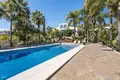Maison 6 chambres 896 m² Dos Hermanas, Espagne