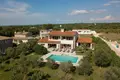 3 bedroom house 440 m² Opcina Svetvincenat, Croatia