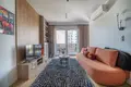 Wohnung 1 zimmer 34 m² Warschau, Polen