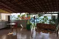 Villa 191 m² District de Vlora, Albanie