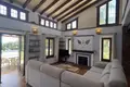 Maison 9 chambres 485 m² Espagne, Espagne