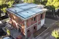 villa de 3 chambres 310 m² Rafailovici, Monténégro
