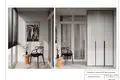 Apartamento 2 habitaciones 58 m² Minsk, Belarús