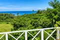 Villa 8 zimmer 700 m² Las Terrenas, Dominikanische Republik