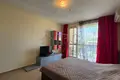 Квартира 1 комната 36 м² Несебр, Болгария