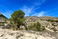 Wohnung 4 zimmer 155 m² Relleu, Spanien