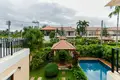 3-Schlafzimmer-Villa 280 m² Thalang, Thailand