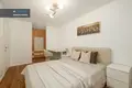 Wohnung 2 zimmer 56 m² in Vilnius, Litauen