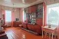 Дом 50 м² Орша, Беларусь
