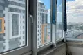 Appartement 1 chambre 45 m² Odessa, Ukraine