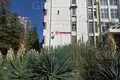 1 room apartment 28 m² Evenkiysky Rayon, Russia