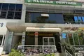 Commercial Property For Rent In City Center Vlore Albania
