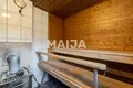 Haus  Kemi, Finnland