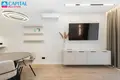 Квартира 2 комнаты 46 м² в Вильнюсе, Литва