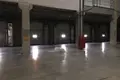 Lager 11 650 m² Podolsk, Russland