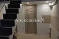 Wohnung 4 zimmer 200 m² Odessa, Ukraine