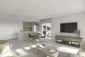 Wohnung 1 Schlafzimmer 56 m² Mijas, Spanien