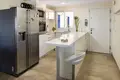 4 bedroom house 143 m² Malaga, Spain