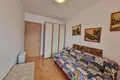 Wohnung 2 zimmer 48 m² Budva, Montenegro