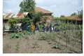 Dom 3 pokoi 65 m² Ognen, Bułgaria