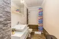 Haus 13 Schlafzimmer 681 m² Gespanschaft Küstenland-Bergland, Kroatien
