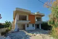 Dúplex 4 habitaciones 128 m² Fethiye, Turquía
