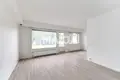 Apartamento 3 habitaciones 76 m² Kouvola sub region, Finlandia