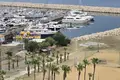 1 bedroom apartment  Larnaca, Cyprus