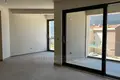 1 bedroom apartment 74 m² Dobrota, Montenegro