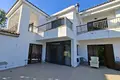 4 bedroom house 260 m² in Choletria, Cyprus