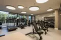 Квартира 3 комнаты 199 м² Эстепона, Испания