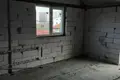 Квартира 1 комната 36 м² Лиманка, Украина