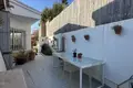 4 bedroom house 235 m² Spain, Spain