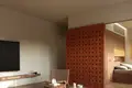 1 bedroom apartment 60 m² Kuta Selatan, Indonesia