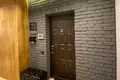 Mieszkanie 2 pokoi 61 m² Odessa, Ukraina