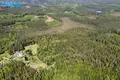 Land  Labanoras, Lithuania