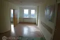Commercial property 2 rooms 41 m² in Riga, Latvia
