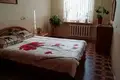 Apartamento 3 habitaciones 92 m² Odesa, Ucrania