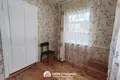 Дом 3 комнаты 24 м² Раковский сельский Совет, Беларусь
