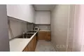 Квартира 3 комнаты 93 м² Дуррес, Албания