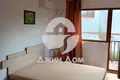 Haus 3 zimmer 116 m² Aleksandrovo, Bulgarien